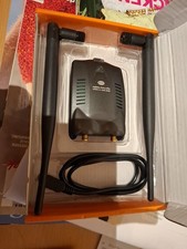 Wireless usb adapter gebraucht kaufen  Dresden