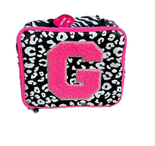 Justice girls lunch for sale  Chillicothe