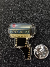 Pin pins pin d'occasion  France
