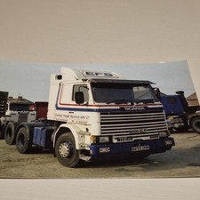 Express freight services for sale  WARE