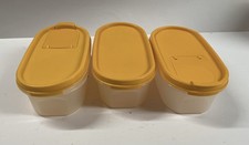Tupperware eidgenosse 1611 gebraucht kaufen Tupperware eidgenosse 1611 gebraucht kaufen  Lippstadt