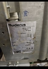 Gastherme kombitherme gebraucht kaufen Gastherme kombitherme gebraucht kaufen  Hamburg