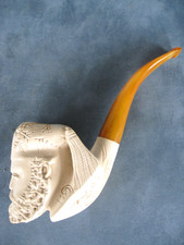 Nice 1960 vintage for sale  Getzville