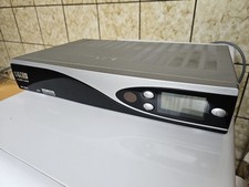 Dreambox 7025 dvb gebraucht kaufen  Hilpoltstein