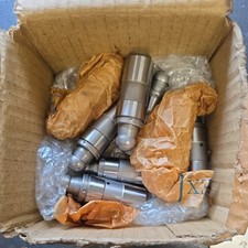 vauxhall hydraulic lifters for sale vauxhall hydraulic lifters for sale LEATHERHEAD