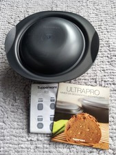 Tupperware tupper mikrowellenb gebraucht kaufen  Wermelskirchen
