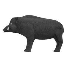 Shooter archery target for sale  Pen Argyl