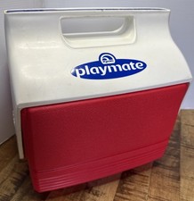 Igloo playmate small for sale  Forrest City