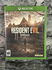 resident evil 6 xbox one midia fisica comprar usado resident evil 6 xbox one midia fisica comprar usado  Enviando para Brazil
