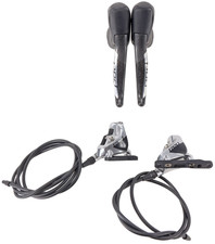 Sram red etap for sale  Boulder