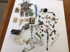 catholic scapular for sale  Downingtown