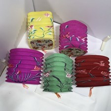 Vintage lot japanese for sale  Wichita