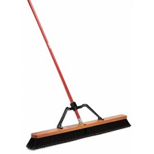 Libman 850003 sweep for sale  USA