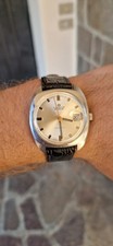 Lorenz edox 1970 usato  Villachiara
