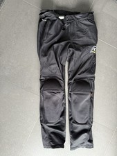 Rukka stretchair textile for sale  BLACKPOOL