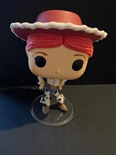 Funko pop toy gebraucht kaufen  Henstedt-Ulzburg