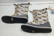 Pakems womens snow for sale  Chatsworth