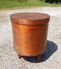 Antique round bent for sale  Sugarcreek