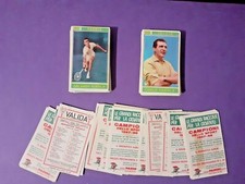 Figurine campioni dello usato  Quarrata
