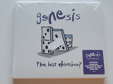 Genesis the last usato  Milano