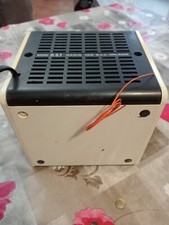 Mivar r57 radio usato  Segrate