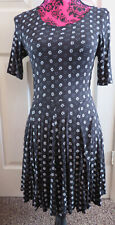 Worn henry holland for sale  UK