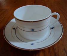 Vtg mcm limoges for sale  Burlington