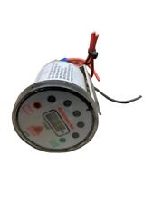 Gansow batterieanzeige batteri gebraucht kaufen  Dinslaken