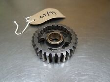 Bsa c15 b40 for sale  STOKE-ON-TRENT