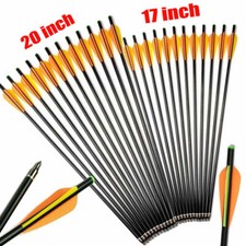 12pcs inch fiberglass for sale  Hacienda Heights