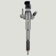 1 7 cdti injectors for sale 1 7 cdti injectors for sale BRENTFORD