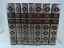 Livres historiques discours d'occasion  Péronne