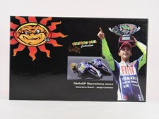 Minichamps double set d'occasion  Expédié en Belgium