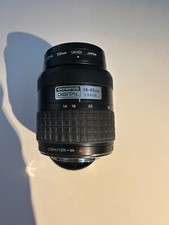 Olympus digital 45mm for sale  Sweet Grass