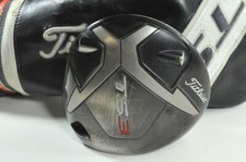 Titleist ts3 9.5 for sale  USA