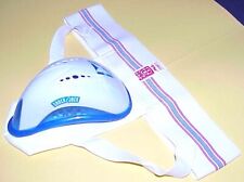 Largest jock strap for sale  Burlingame