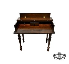 Antique jacobean style for sale  Sewell