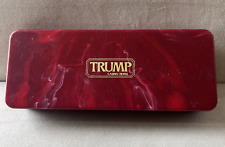 Vtg trump casino for sale  Las Vegas