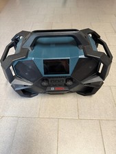 Bosch professional gpb gebraucht kaufen  Föhren