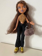 Bratz puppe mga gebraucht kaufen  Pattensen