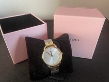 Tous ladies watch for sale  BOURNEMOUTH
