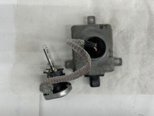 Conjunto de farol esquerdo usado serve: 2013 Honda Odyssey xenônio HID esquerdo grau A, usado comprar usado  Enviando para Brazil