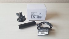 Ahd mini tube gebraucht kaufen  Sottrum