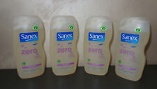 Gels douche sanex d'occasion  Rambouillet
