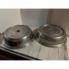 Set stainless steel for sale  Beloit