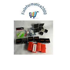 Lotto stock drone usato  Verrua Po