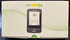 Ricevitore dex com usato  Genova
