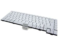 Fujitsu k011446b1 lifebook gebraucht kaufen  Schkeuditz