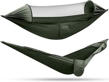 G4free large camping for sale  USA