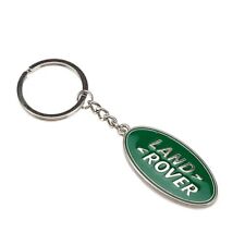 Portachiavi land rover usato  Massa di Somma